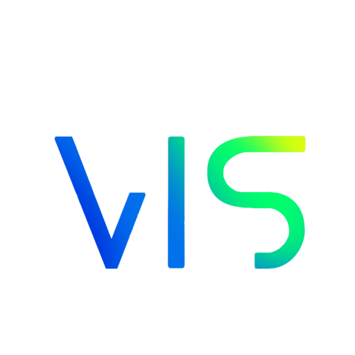 Visedil